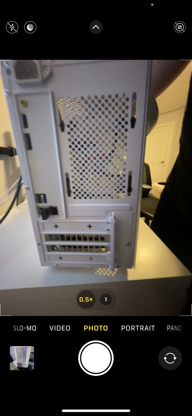 Gaming PC!!! - photo 3