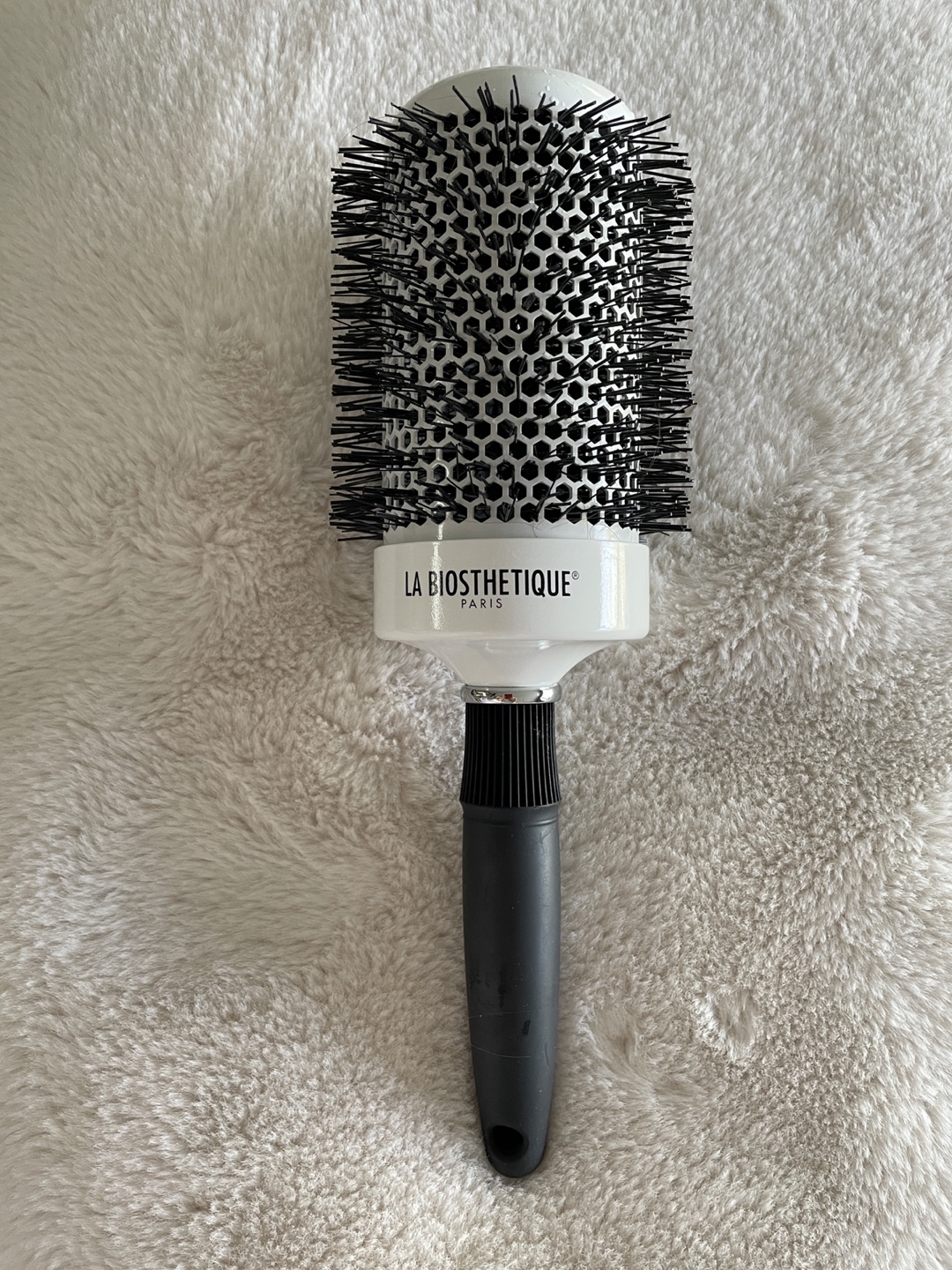 Stylist Hair Brush - 65mm