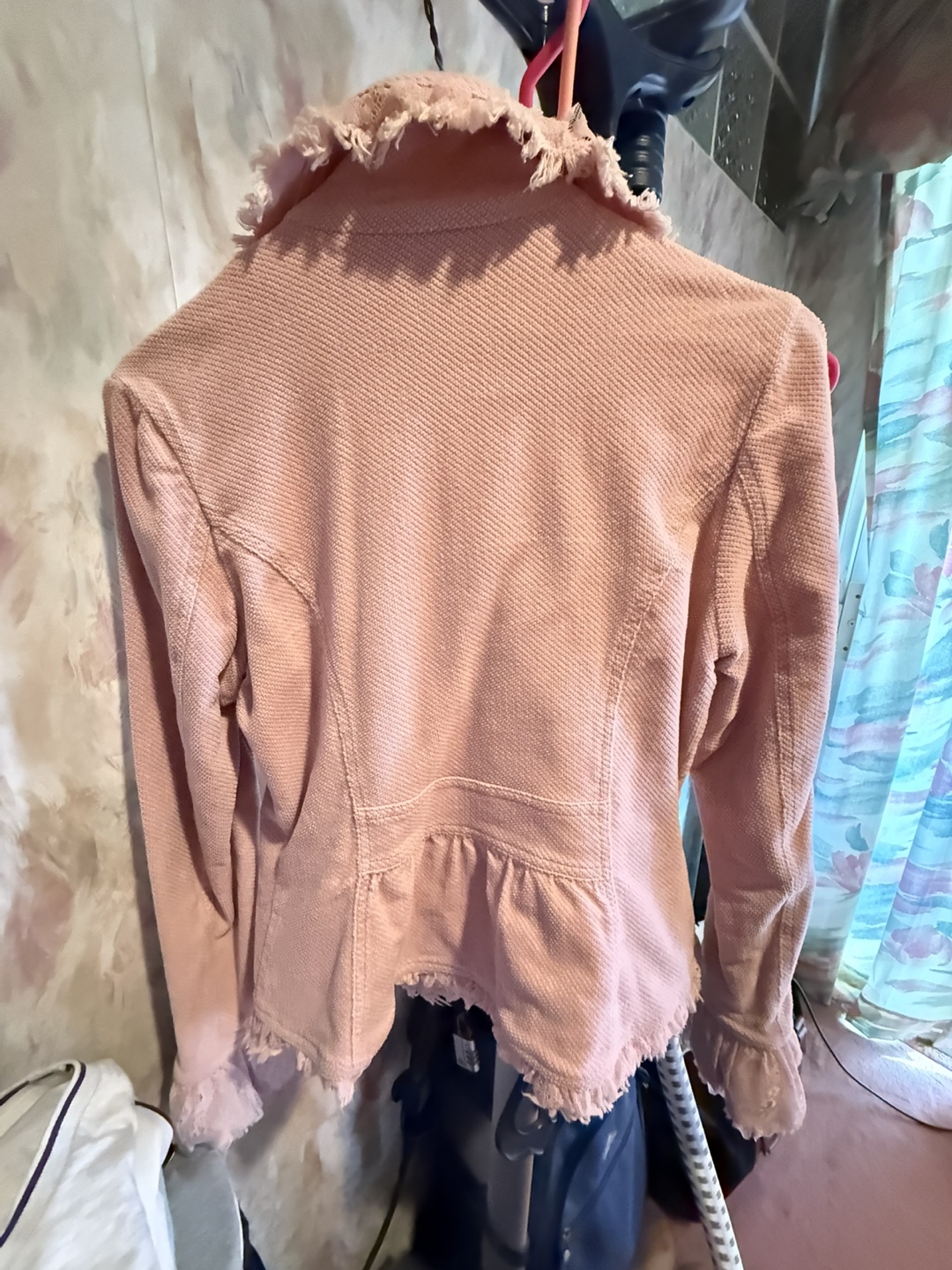 Blazer - photo 2