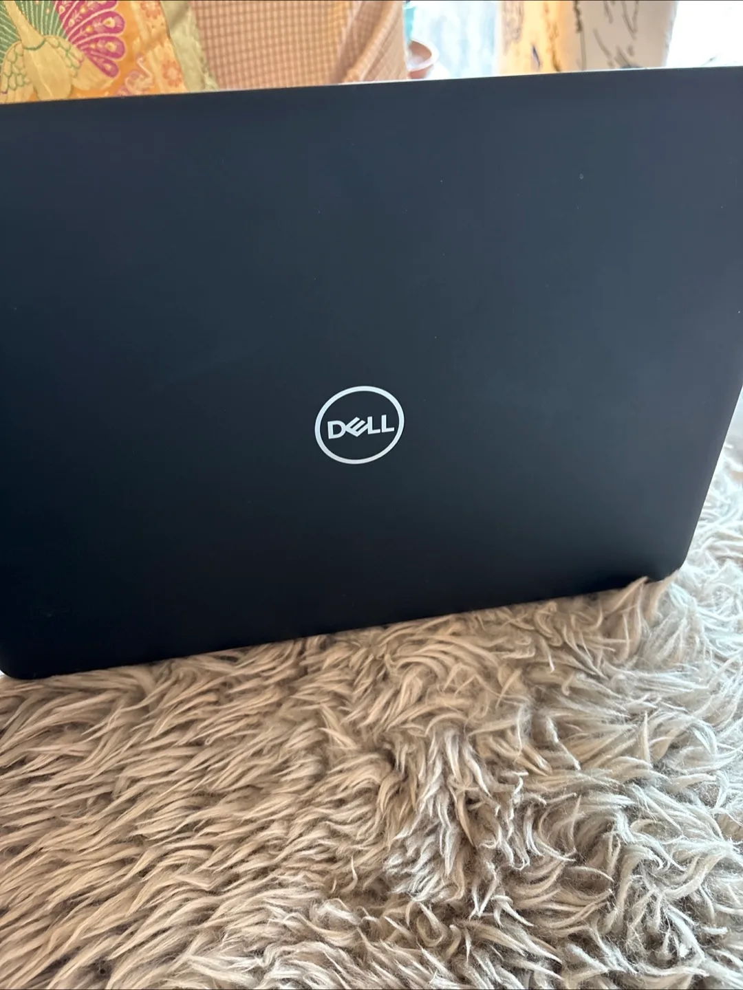 Mother’s Day sale☘️🍀🌿🌱Dell Laptop - 8GB RAM, Intel Core i5 image indicator(5)
