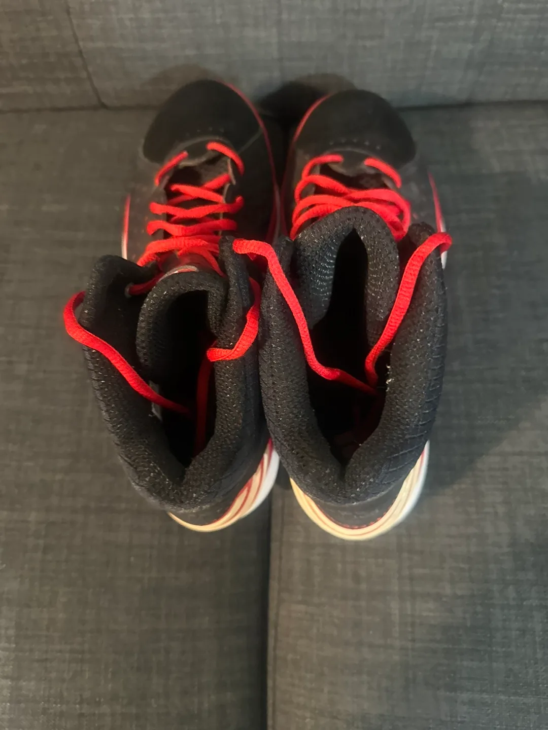 Adidas D Rose Basketball Shoes image indicator(4)