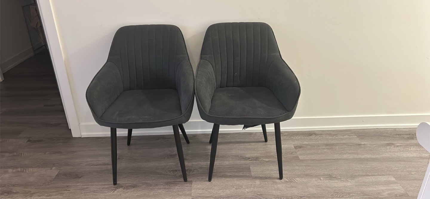 Dining Chair
