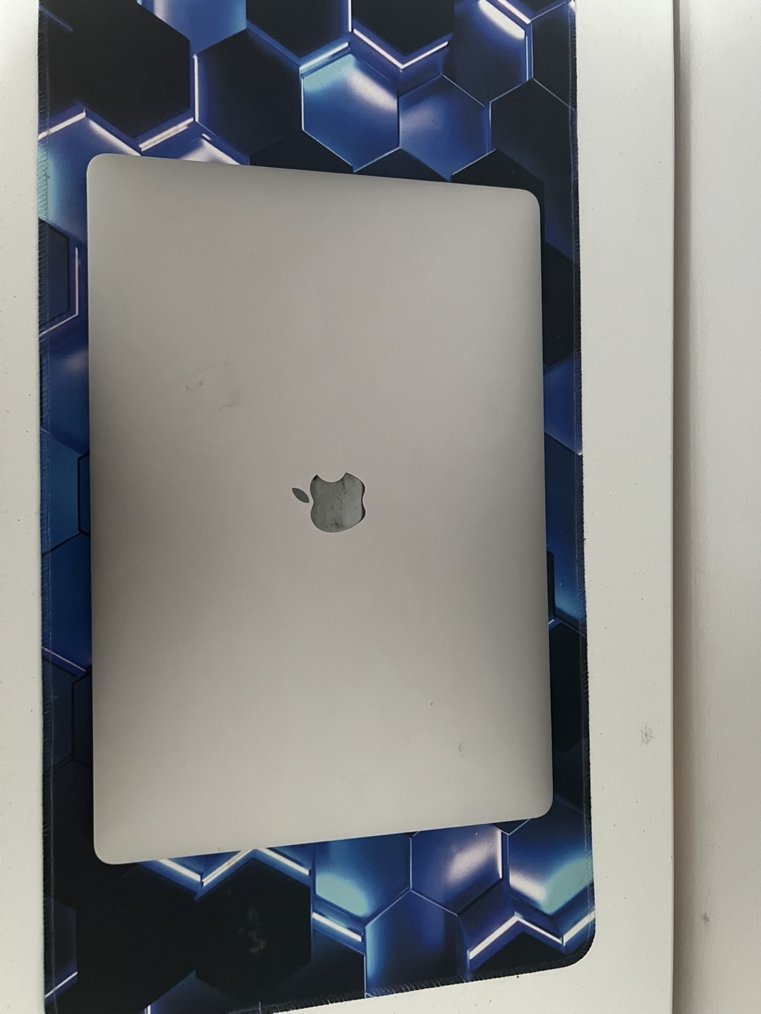 MacBook Pro Laptop (2019)