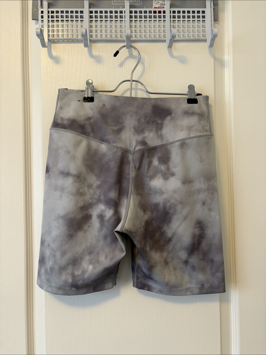 Nike Biker Shorts - photo 2