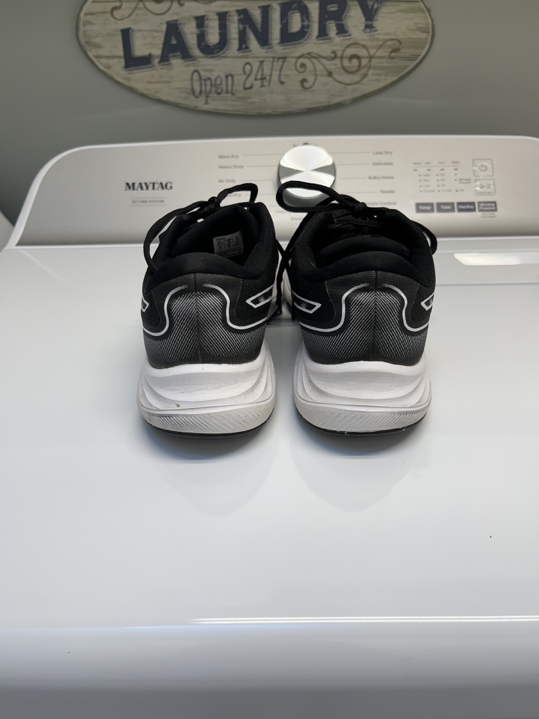 ASICS GEL-EXCITE 9 Running Shoes - Women's Size 7.5 - photo 4