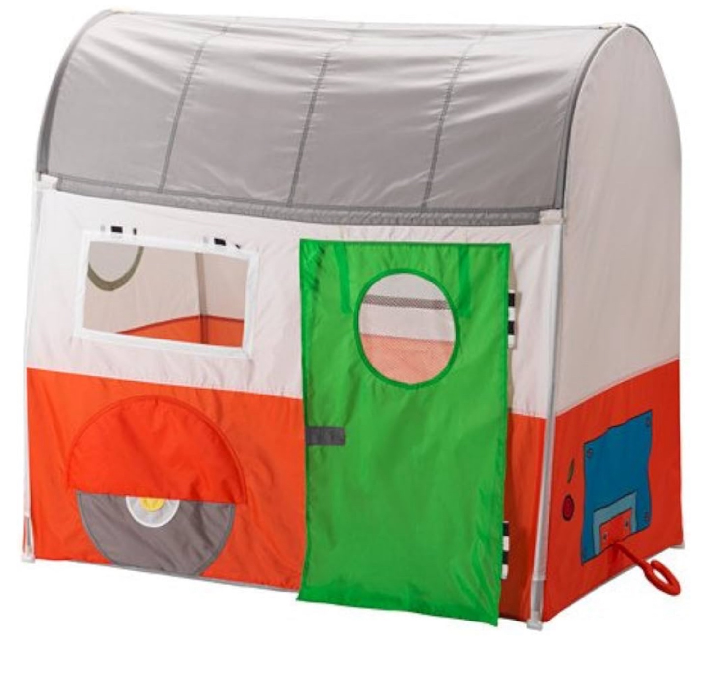 IKEA  Play Tent