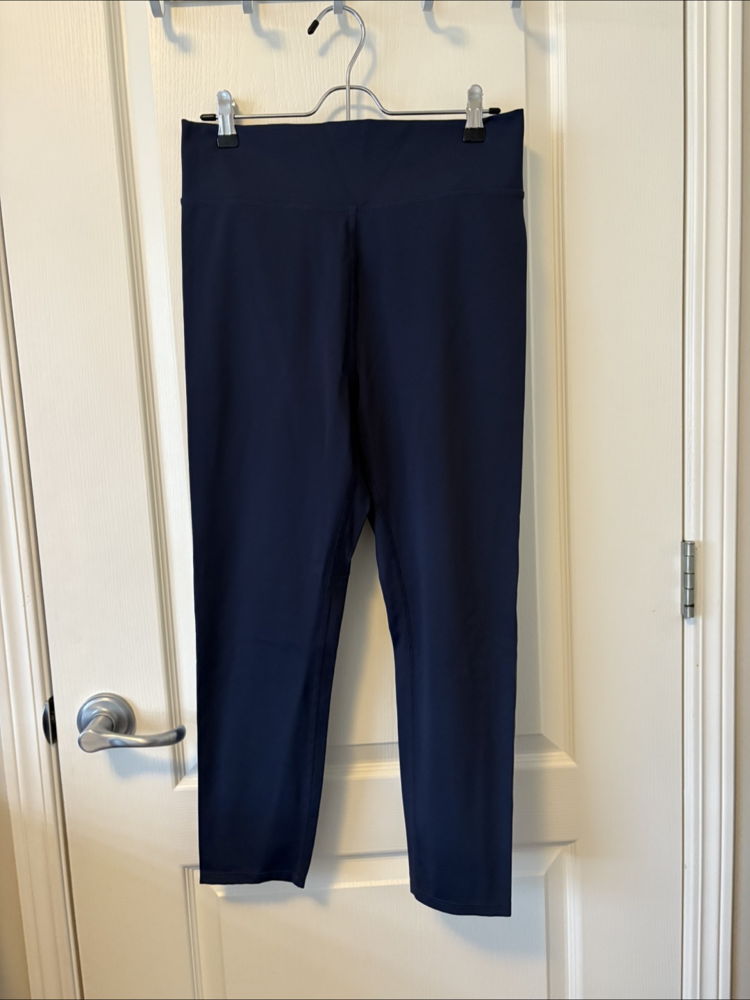 Madewell Leggings