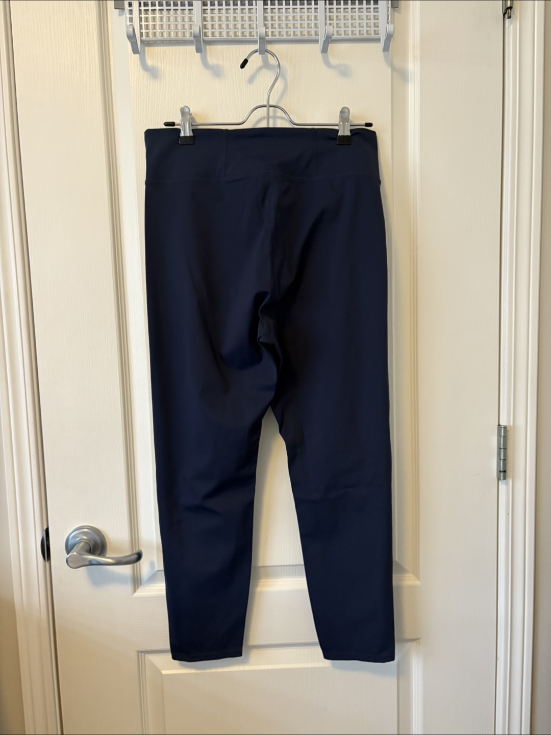 Madewell Leggings - photo 2