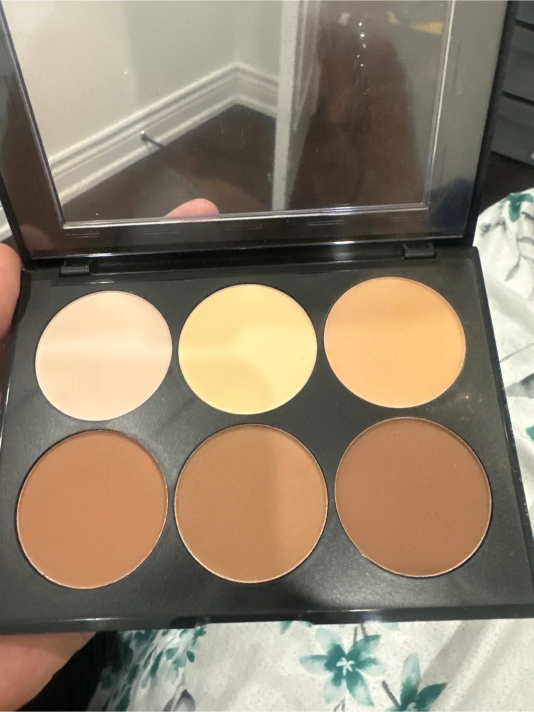 6-Pan Contour Palette image indicator(2)