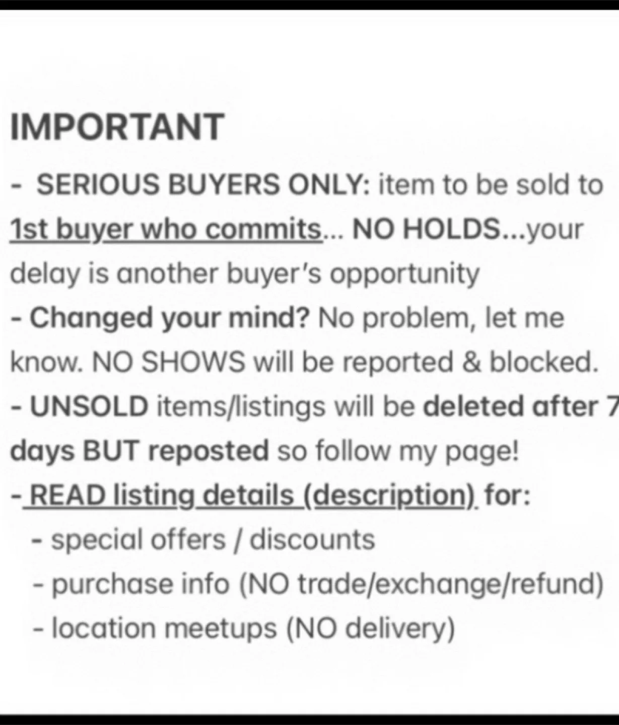 6 Mini Hockey Sticks Plastic (3 goalie / 3 player) image indicator(6)