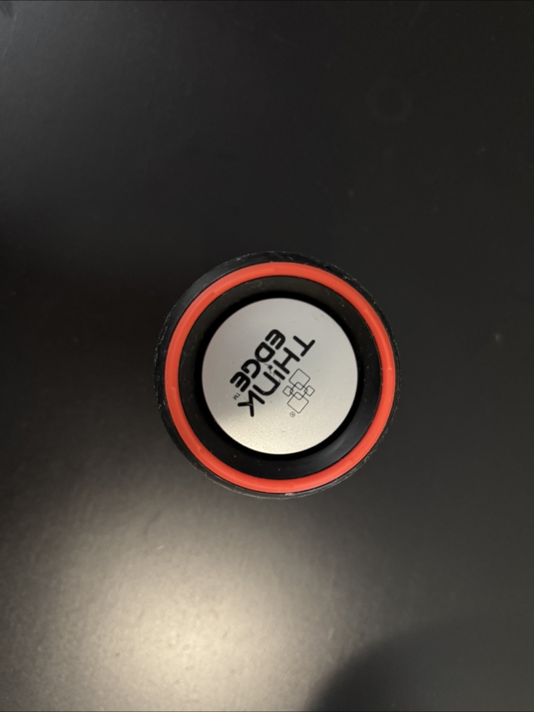 ThinQ Edge Portable Bluetooth Speaker (Waterproof) - photo 2