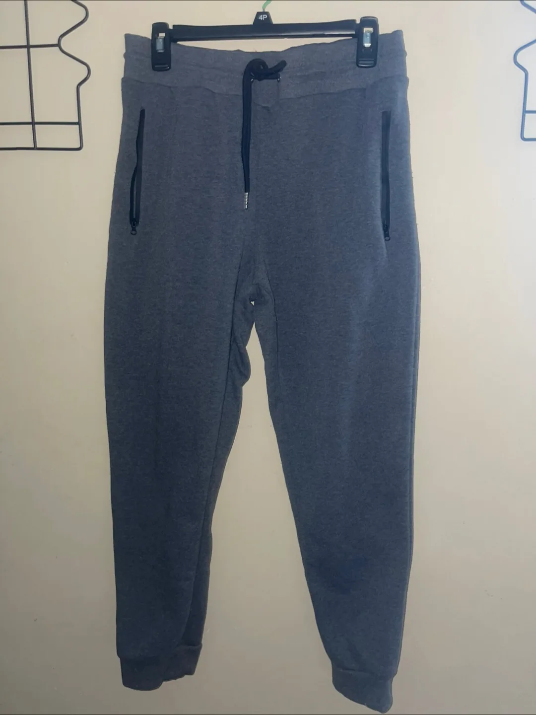 💚Various Men pants image indicator(3)