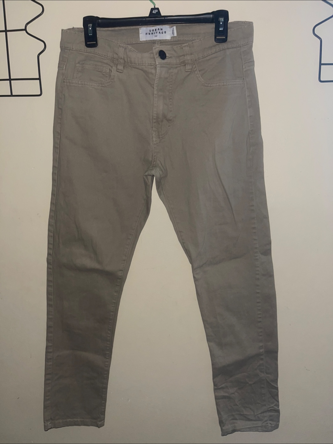 💚Various Men pants