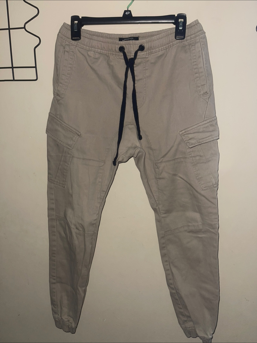 💚Various Men pants - photo 5