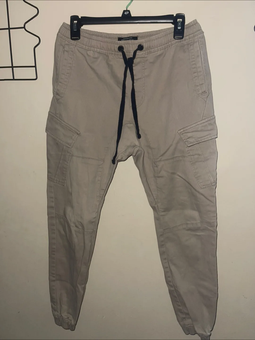 💚Various Men pants image indicator(5)