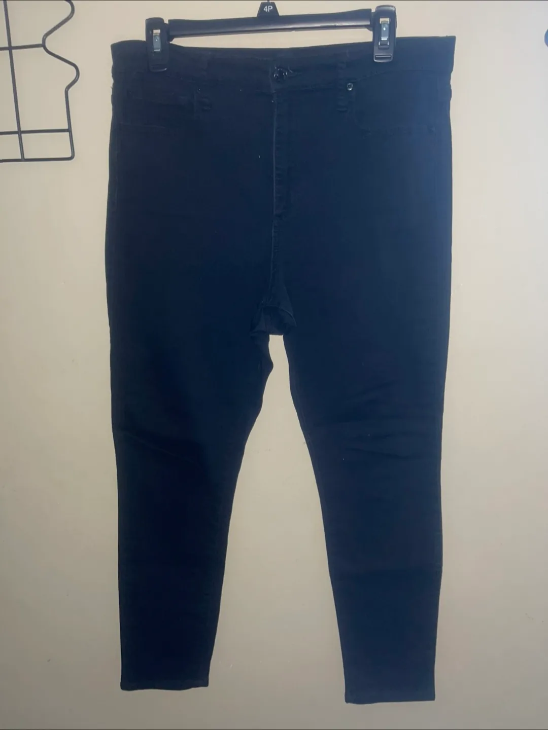 💚Various Men pants image indicator(9)