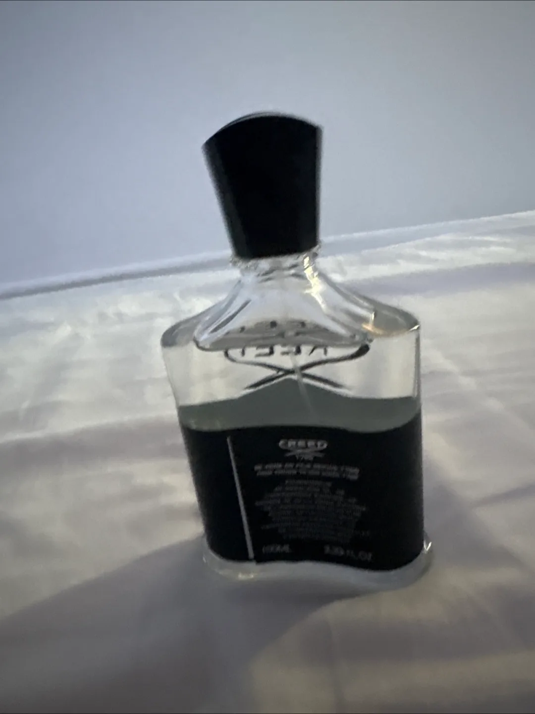 Creed Aventus 100ml Eau de Parfum image indicator(5)