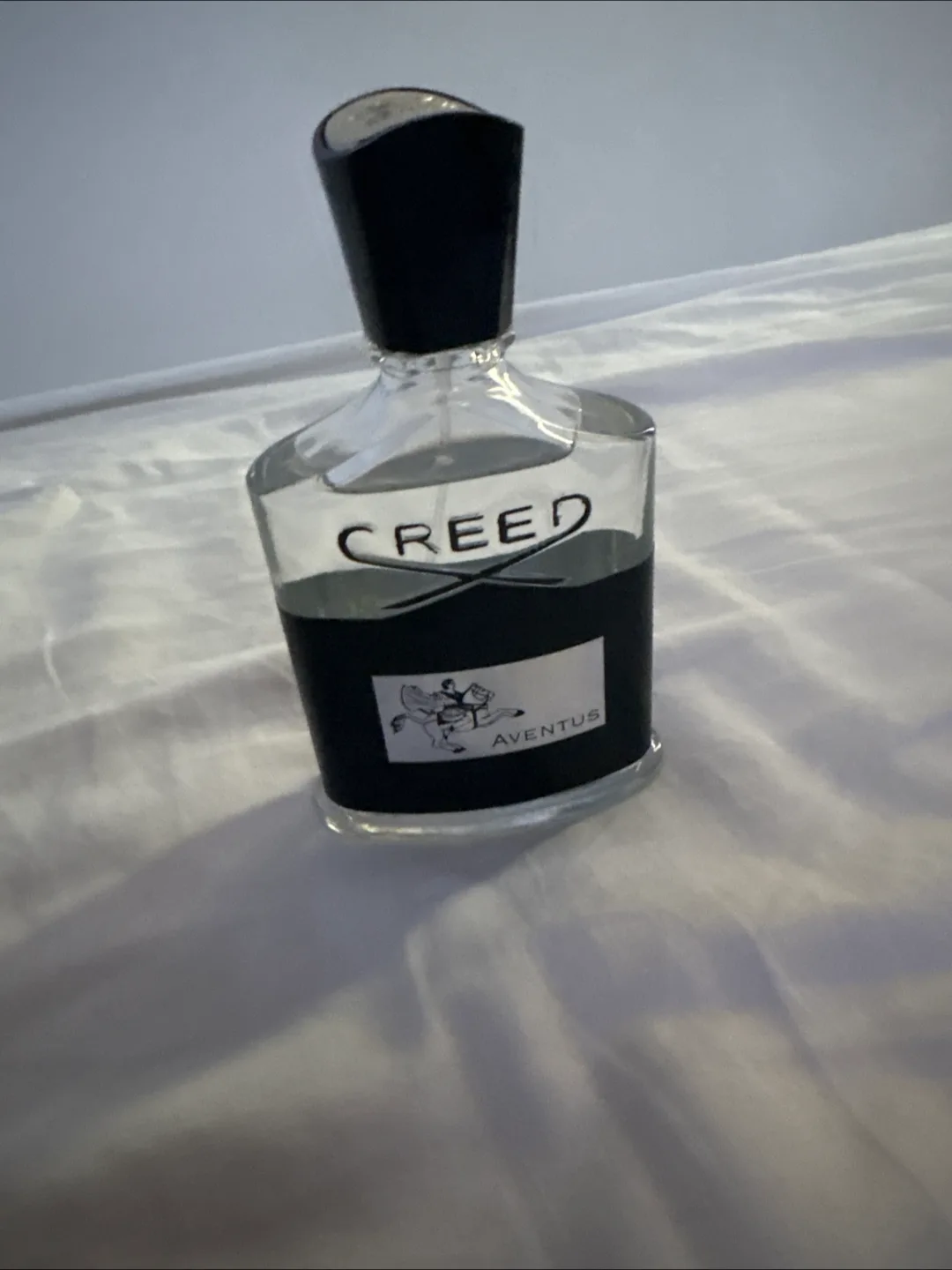 Creed Aventus 100ml Eau de Parfum image indicator(4)