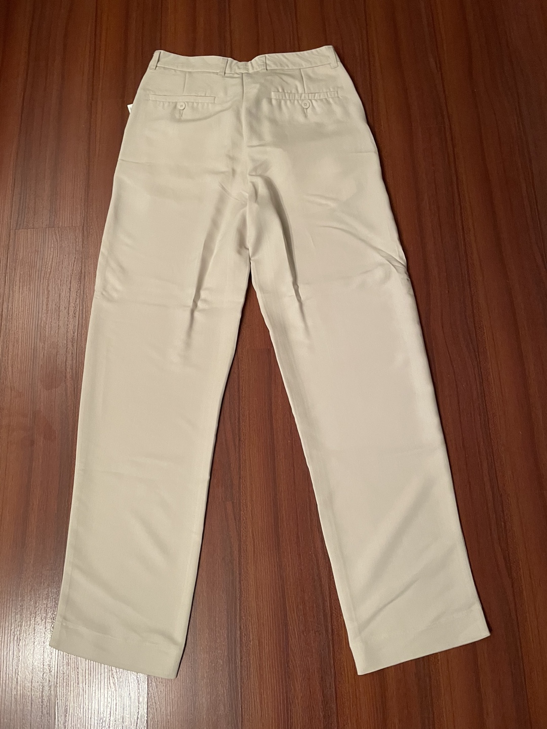 BNWT Kenneth Cole New York Men's Trousers - photo 4