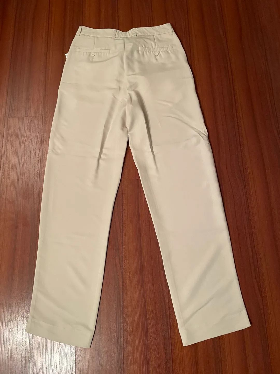BNWT Kenneth Cole New York Men's Trousers image indicator(4)