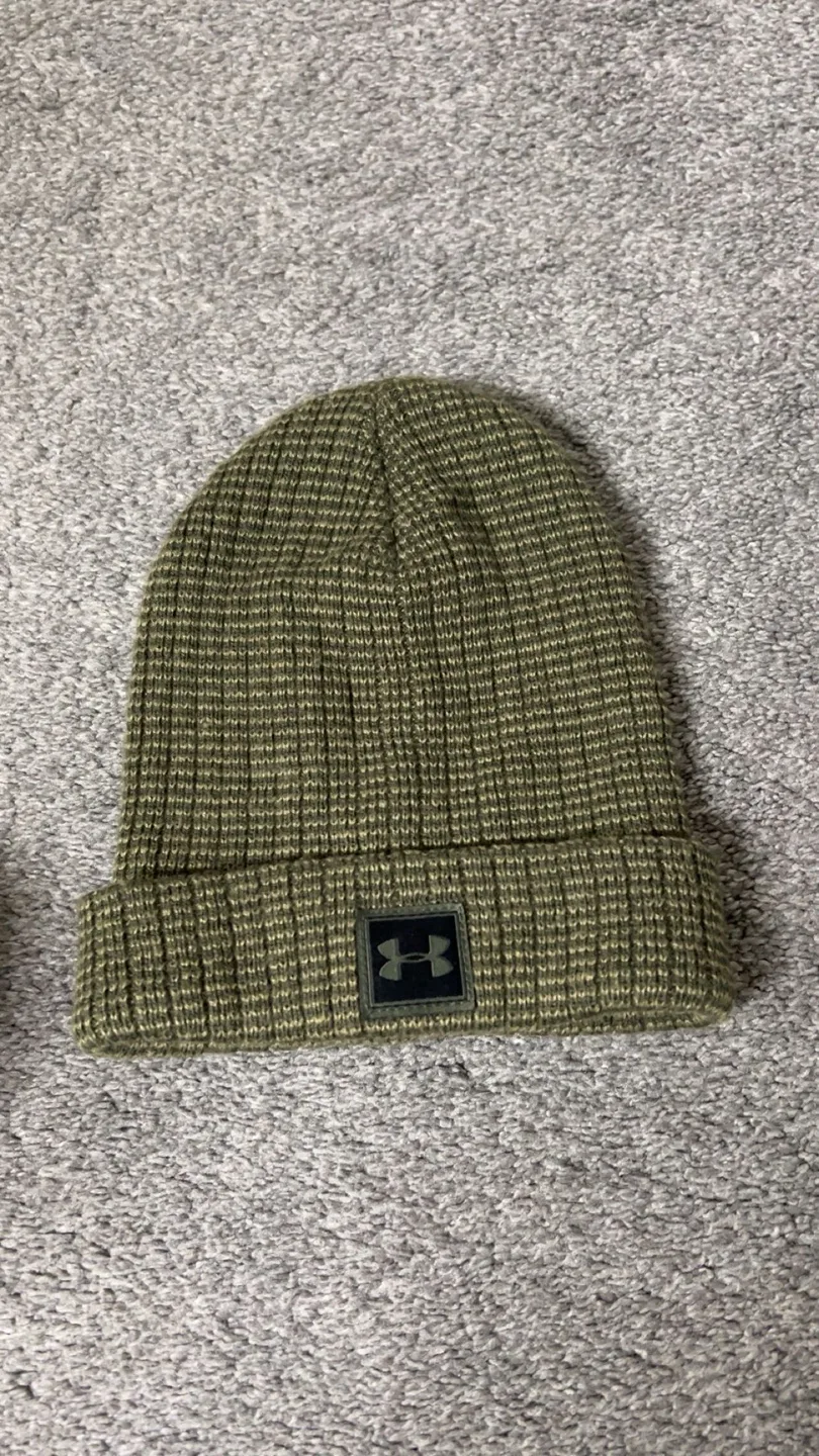 Helly Hansen Kids Infinity Insulator Jacket - Size 8 image indicator(5)