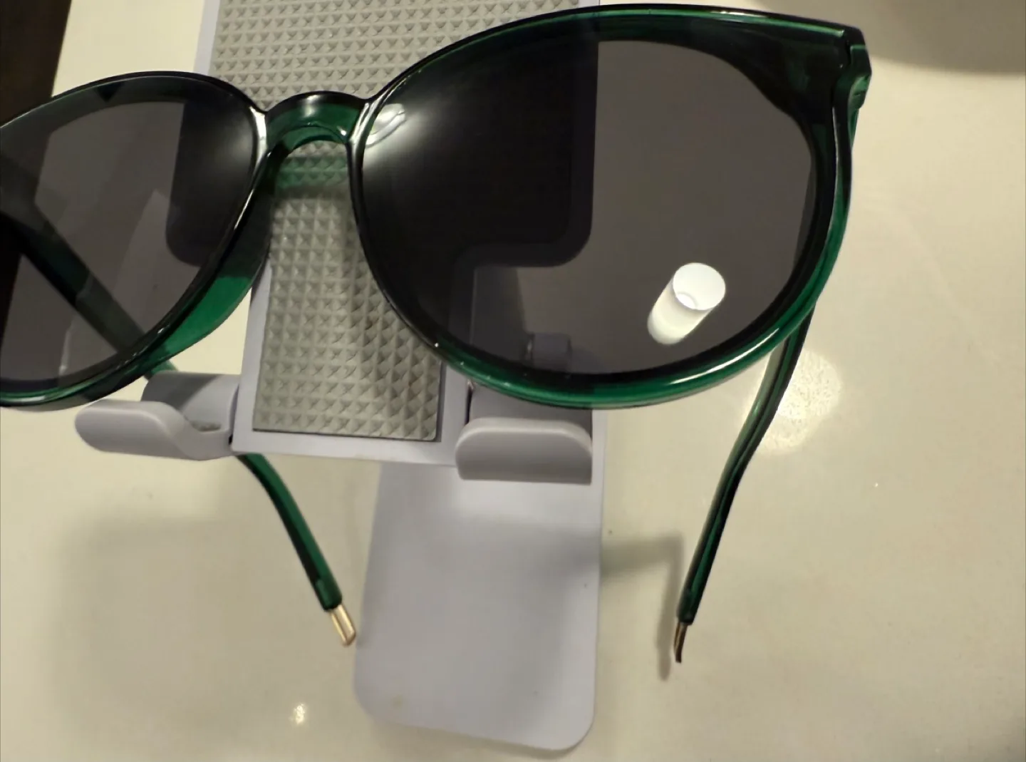 SOJOS  Sunglasses unisex image indicator(3)