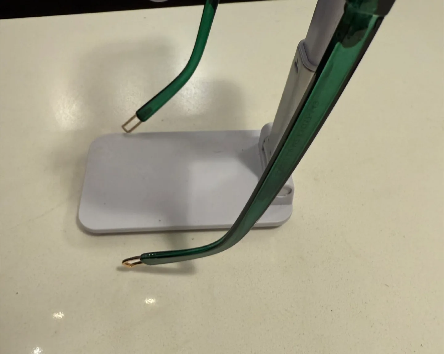 SOJOS  Sunglasses unisex image indicator(4)