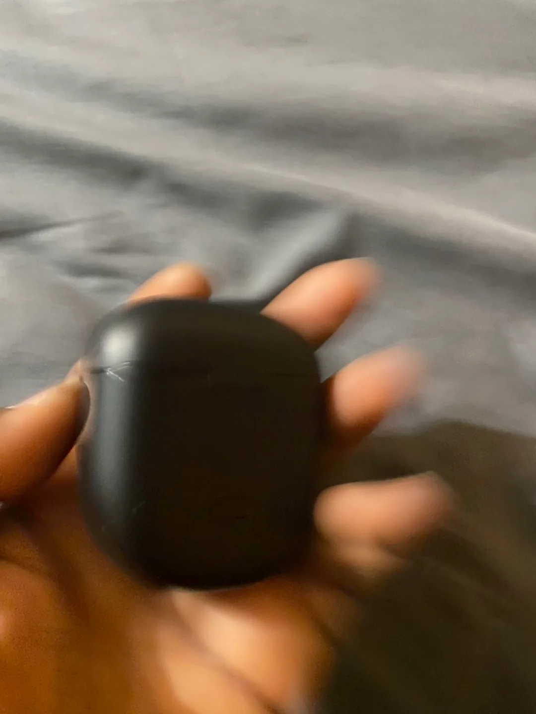 Bose QuietComfort Earbuds image indicator(2)