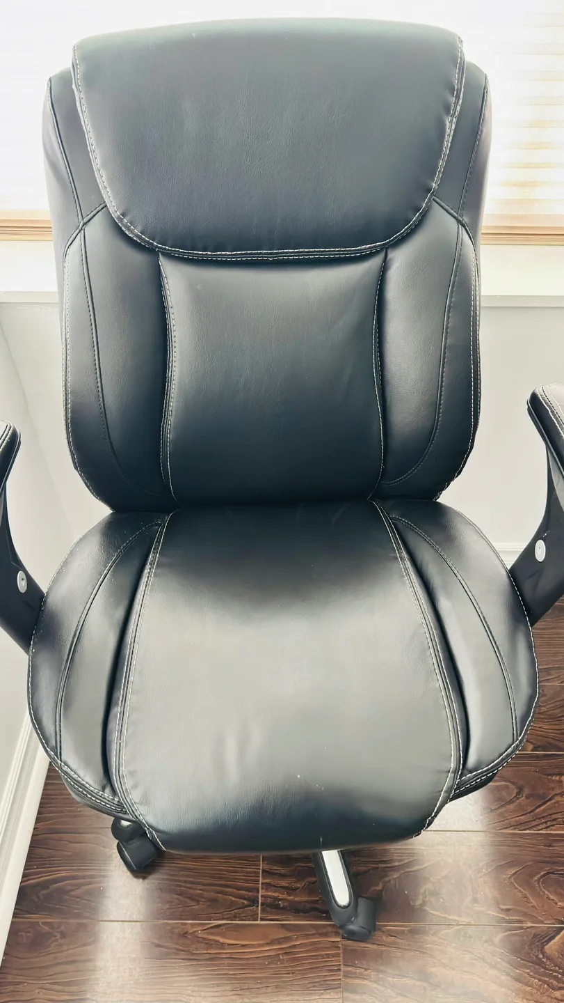 Office Chair thumbnail