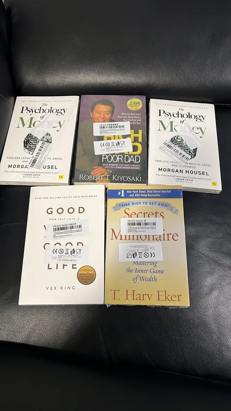 New books image indicator(2)