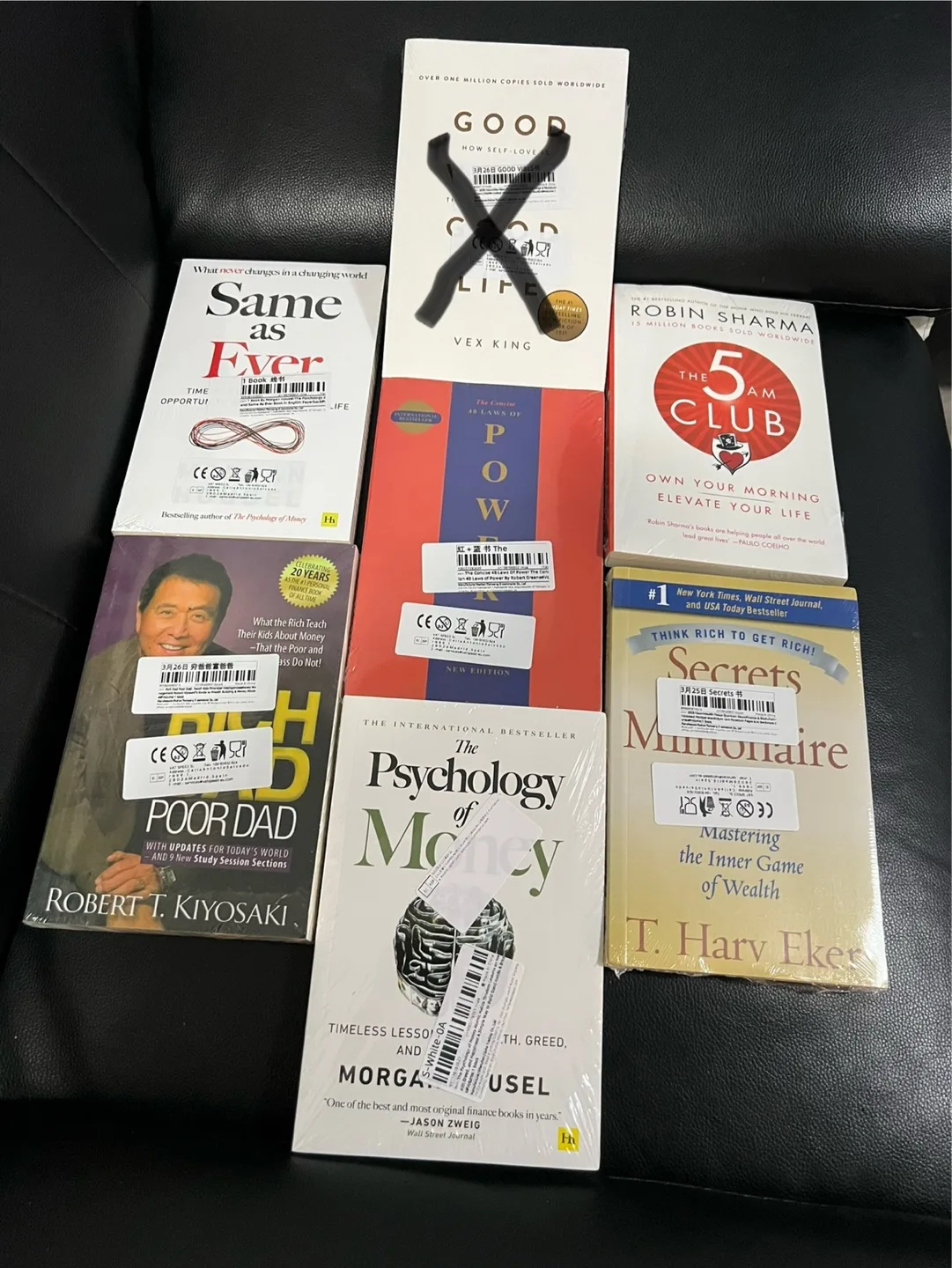 New books image indicator(3)