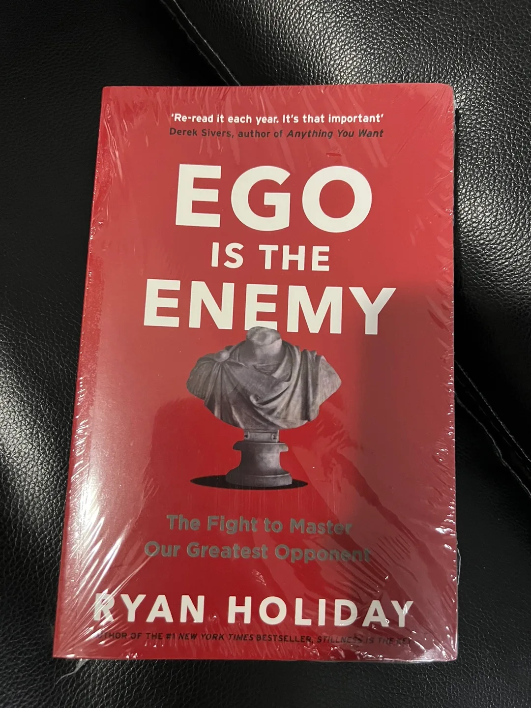 New books image indicator(6)