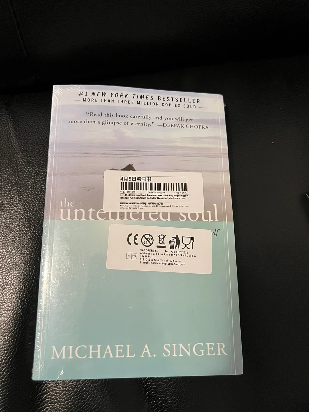 New books image indicator(8)