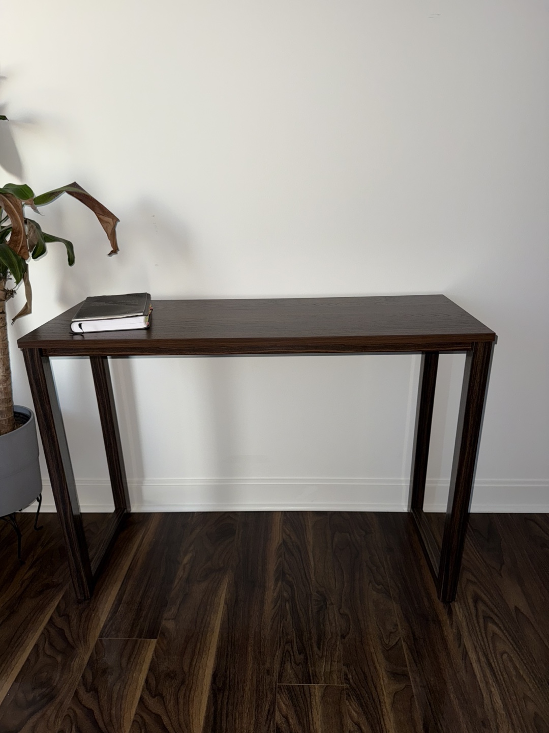 L Shape nesting desk - photo 3