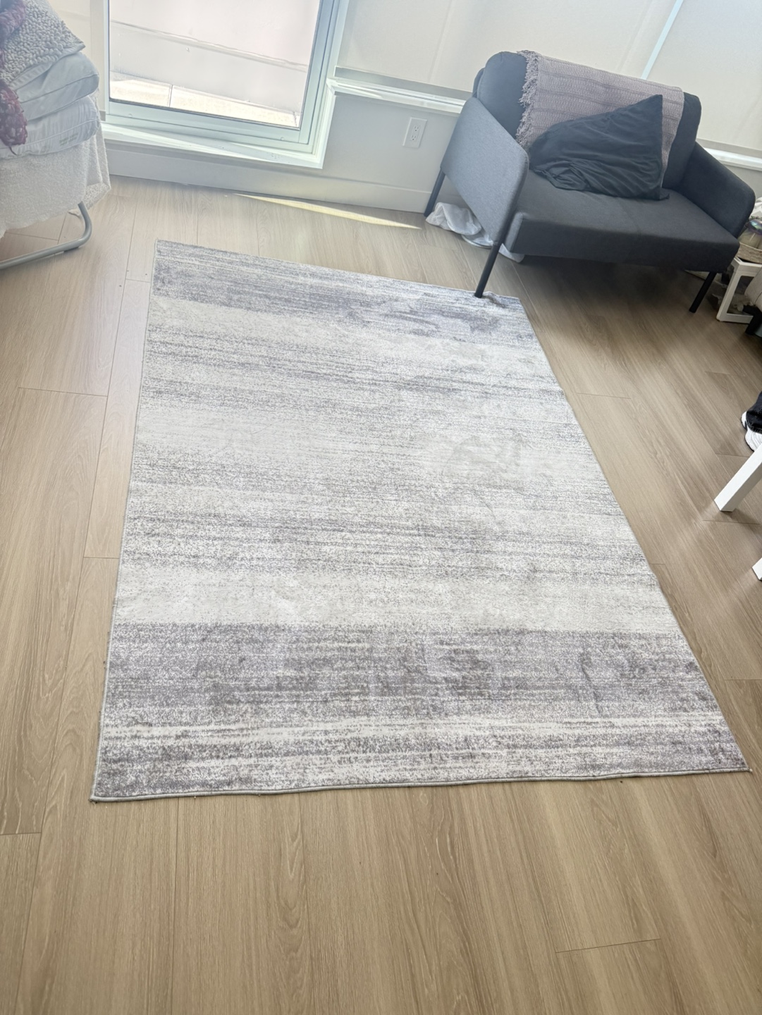 Carpet - photo 2