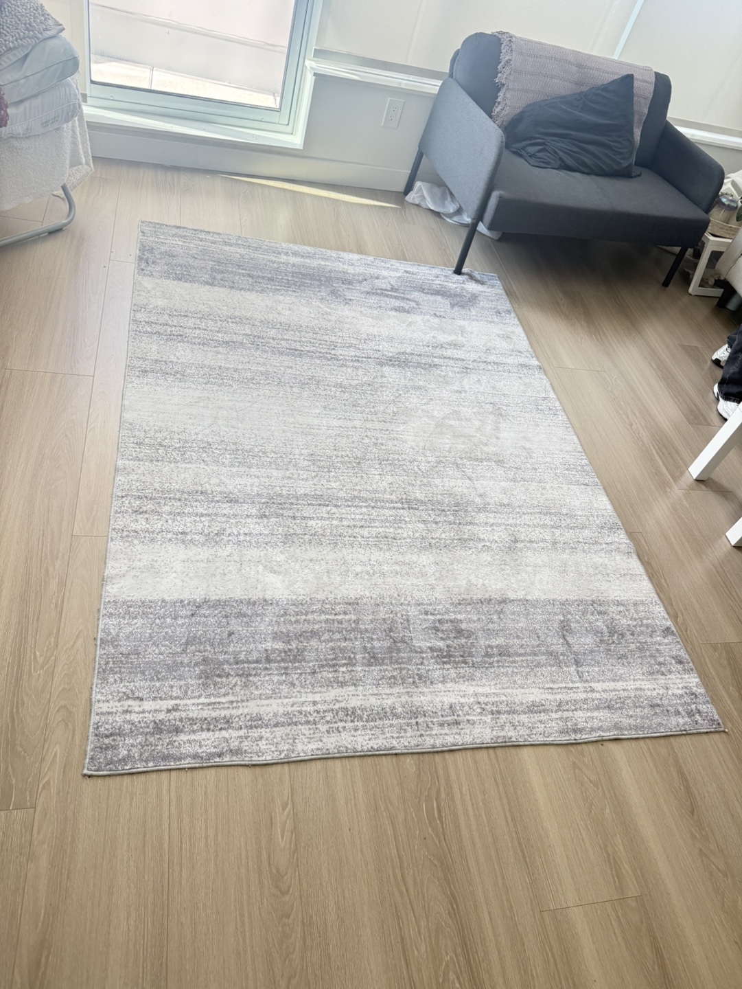 Carpet