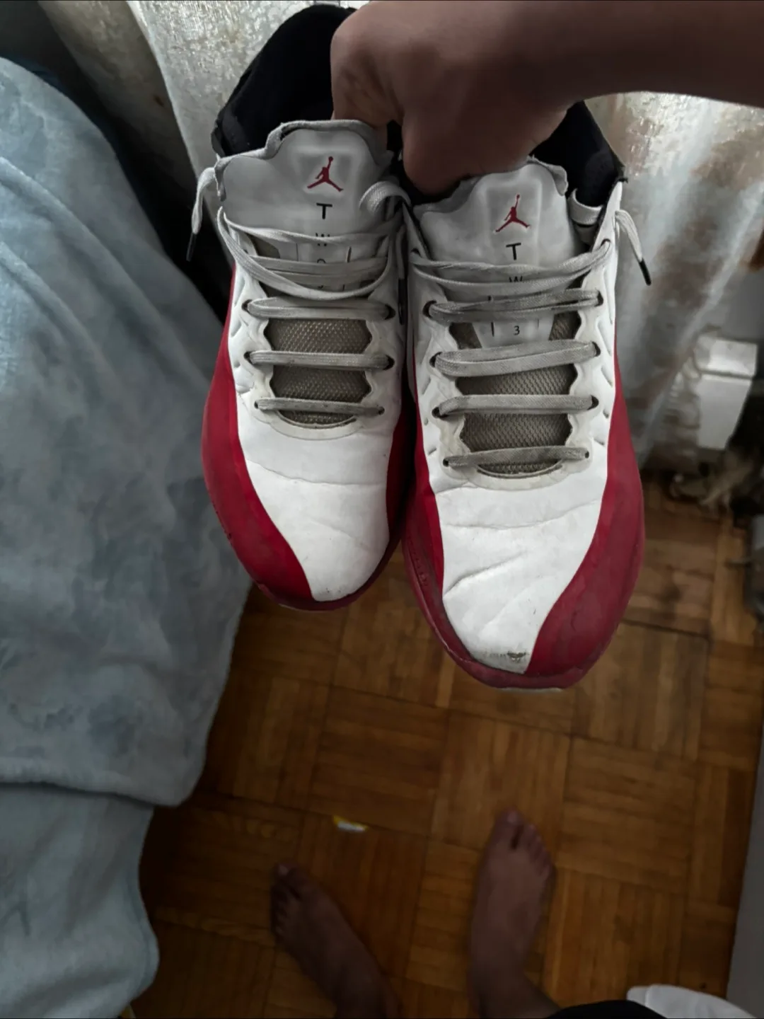 Jordan image indicator(2)