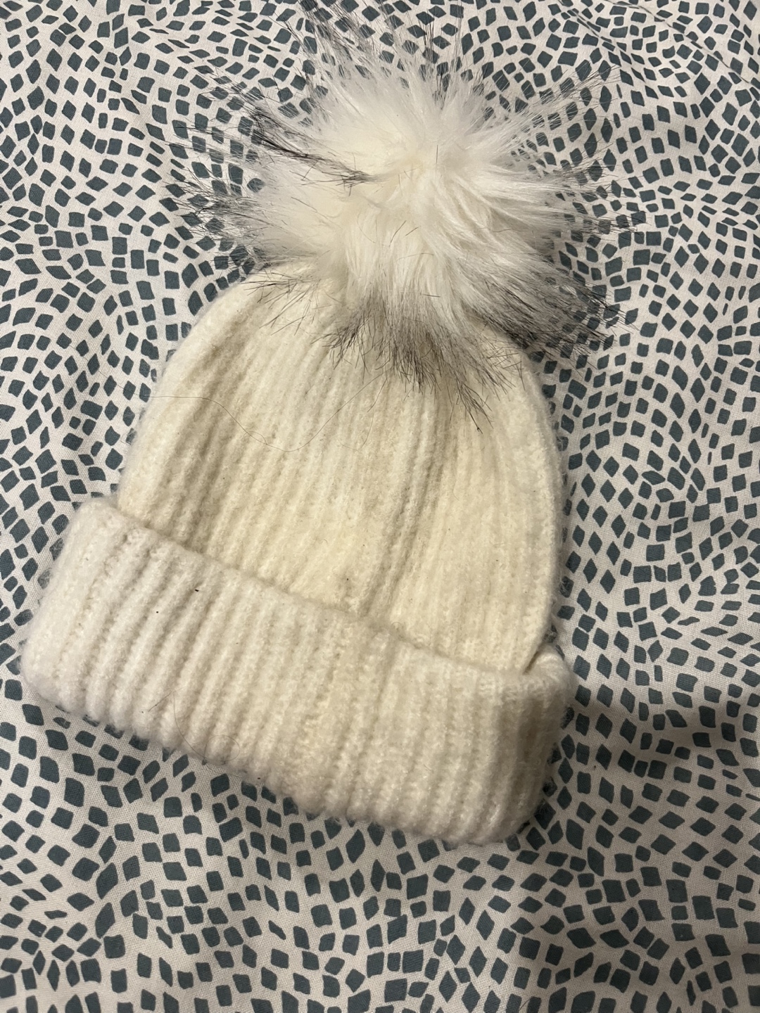 Blackstone Baseball Cap - photo 3