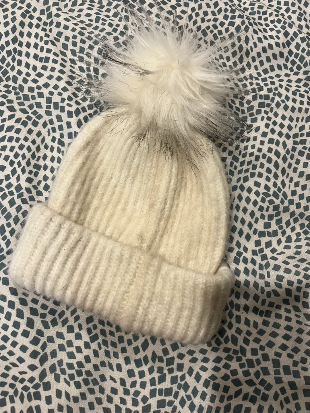 Blackstone Baseball Cap image indicator(3)