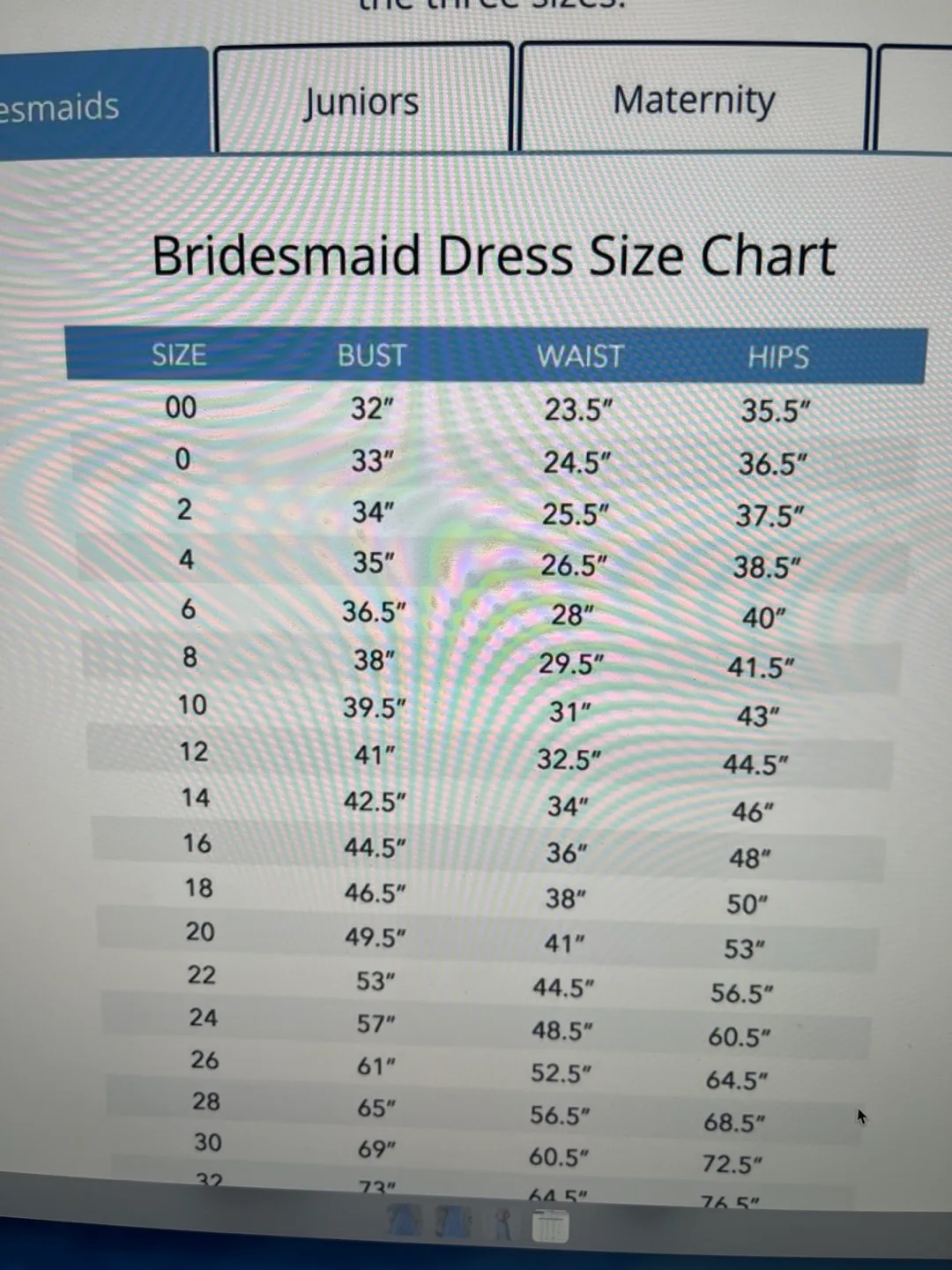 Light Blue One-Shoulder Bridesmaid Dress (size 4) image indicator(3)