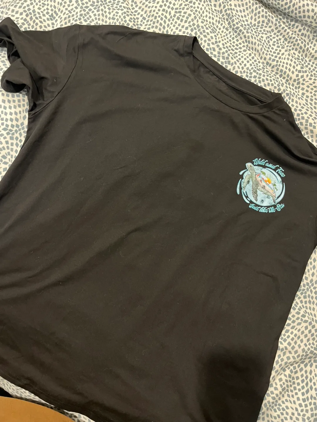 Oversized tshirt image indicator(3)