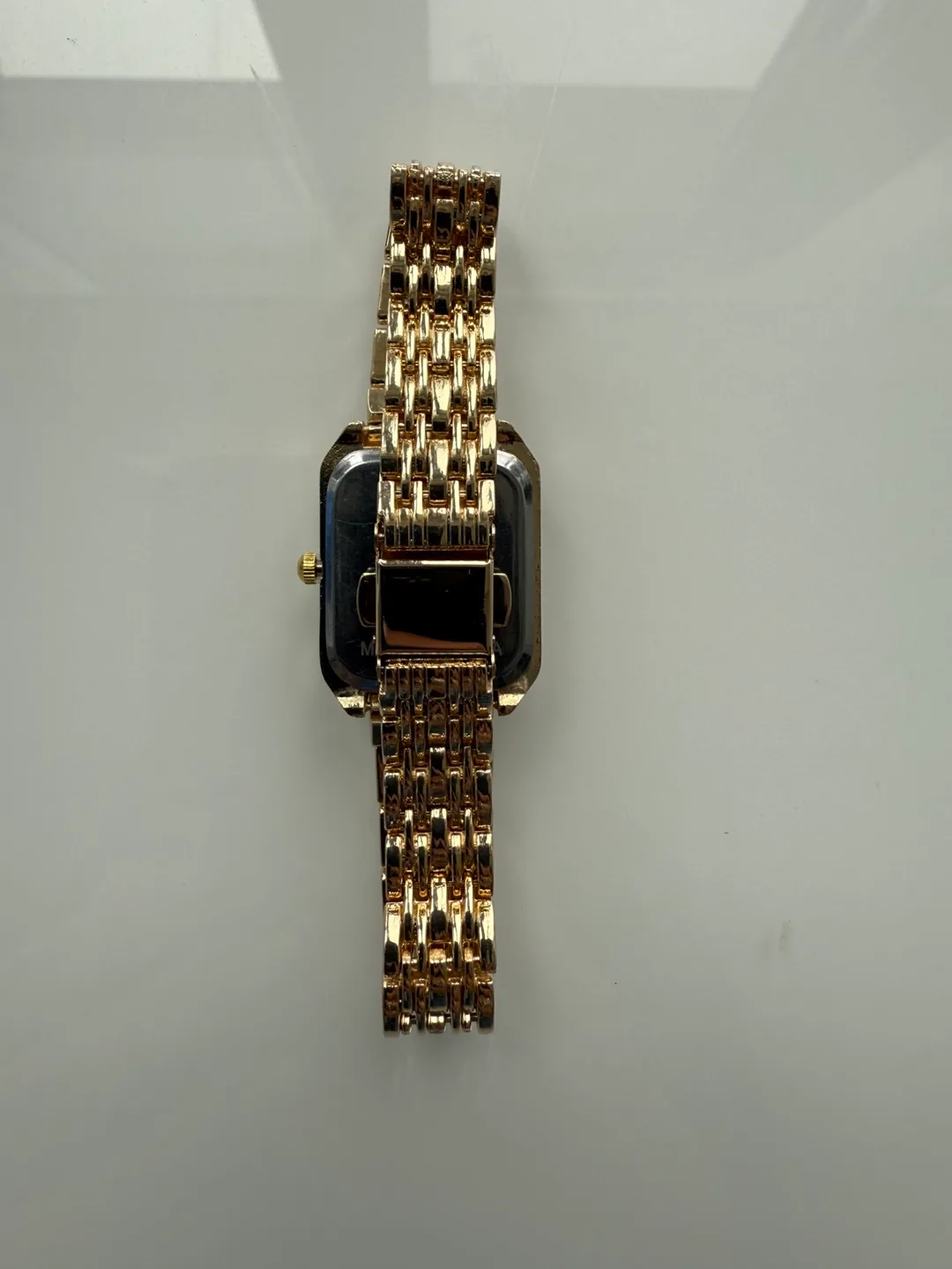 Brand new watch image indicator(3)