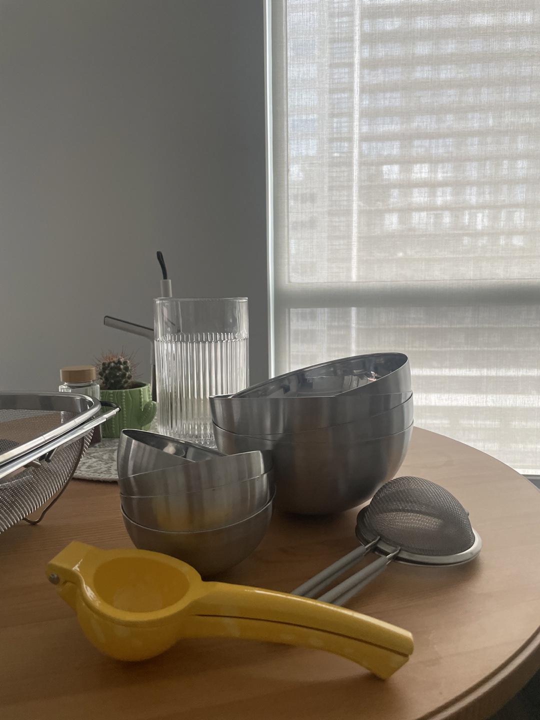 Kitchen Gadget Bundle - photo 2