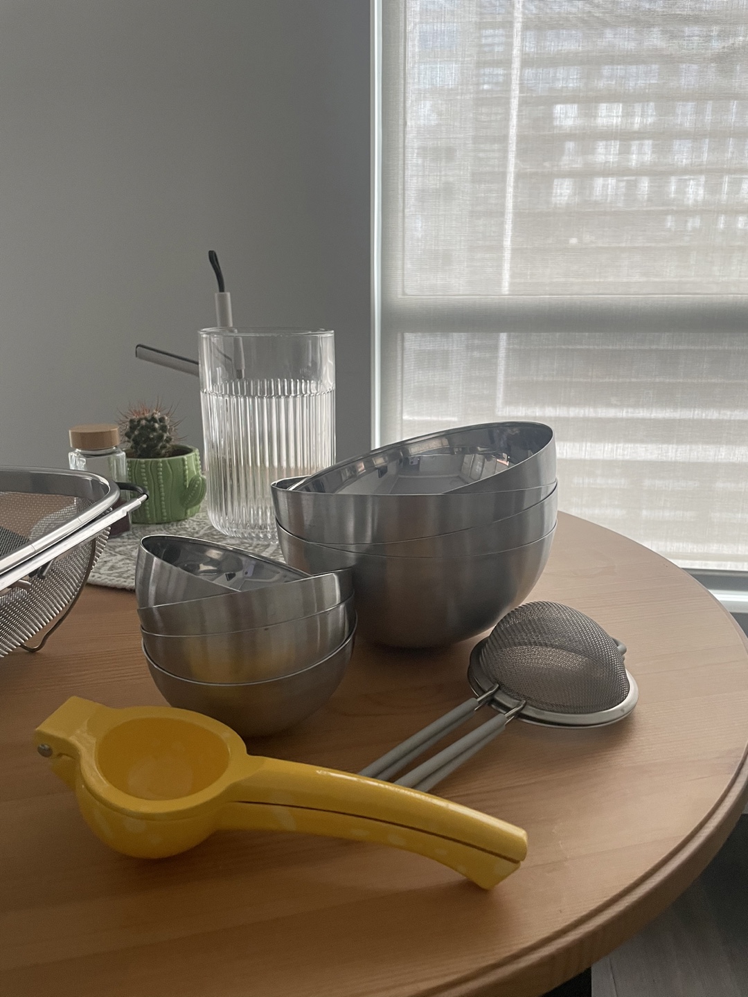 Kitchen Gadget Bundle