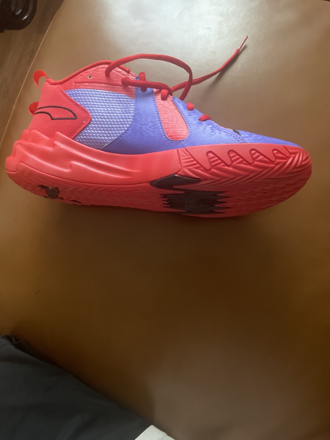 Puma scoot 1s - photo 5