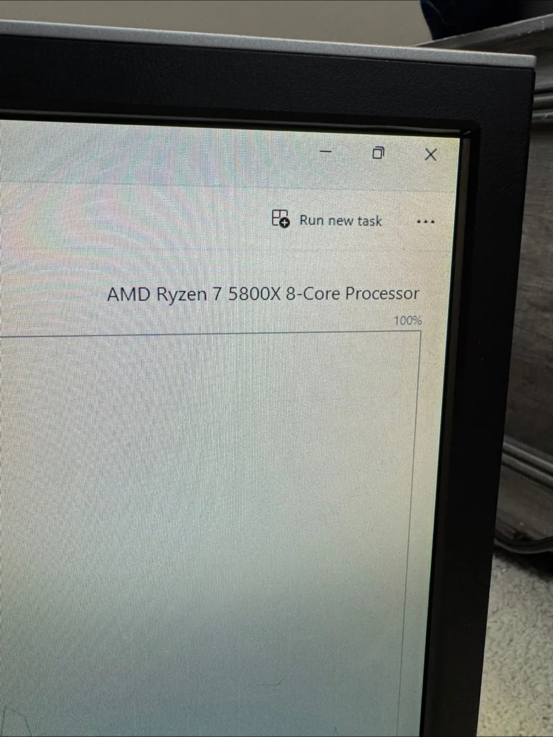 High End Gaming pc image indicator(8)