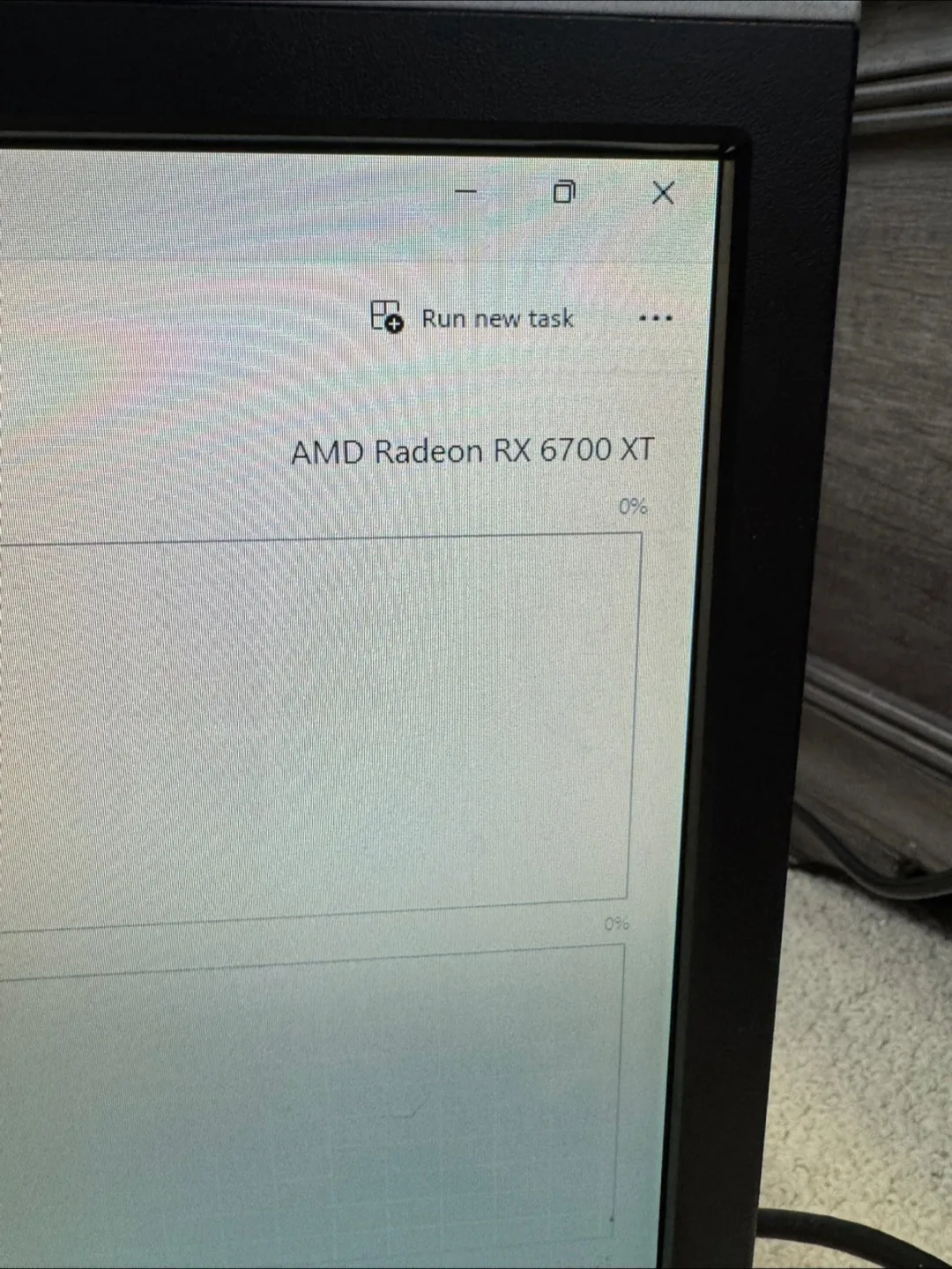 High End Gaming pc image indicator(10)