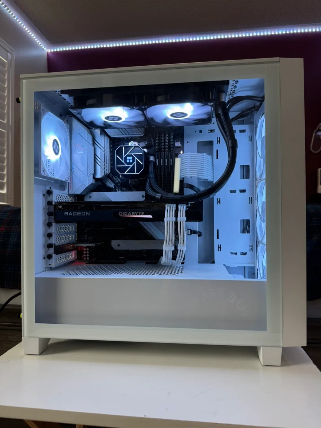 High End Gaming pc image indicator(3)