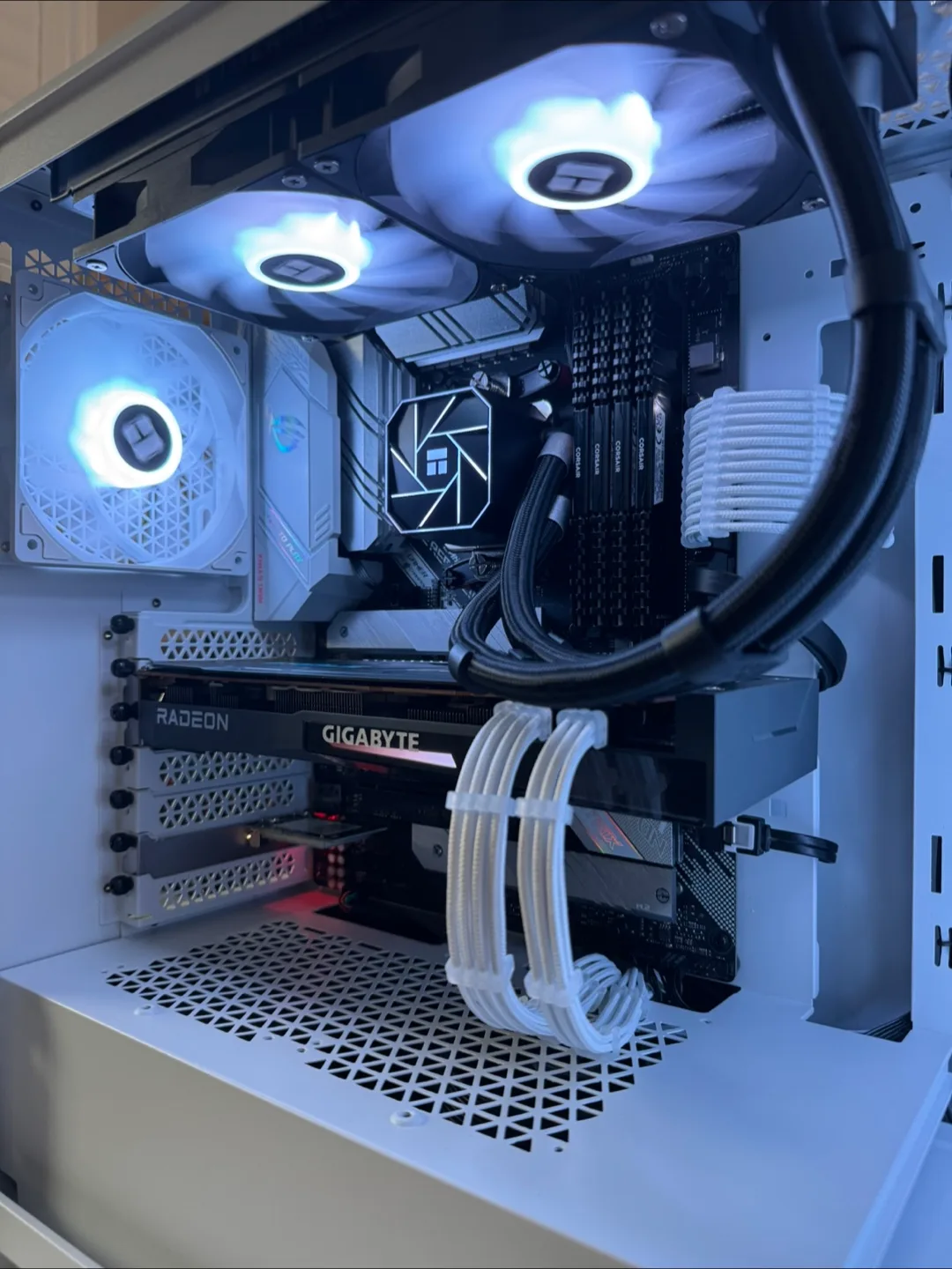 High End Gaming pc image indicator(4)