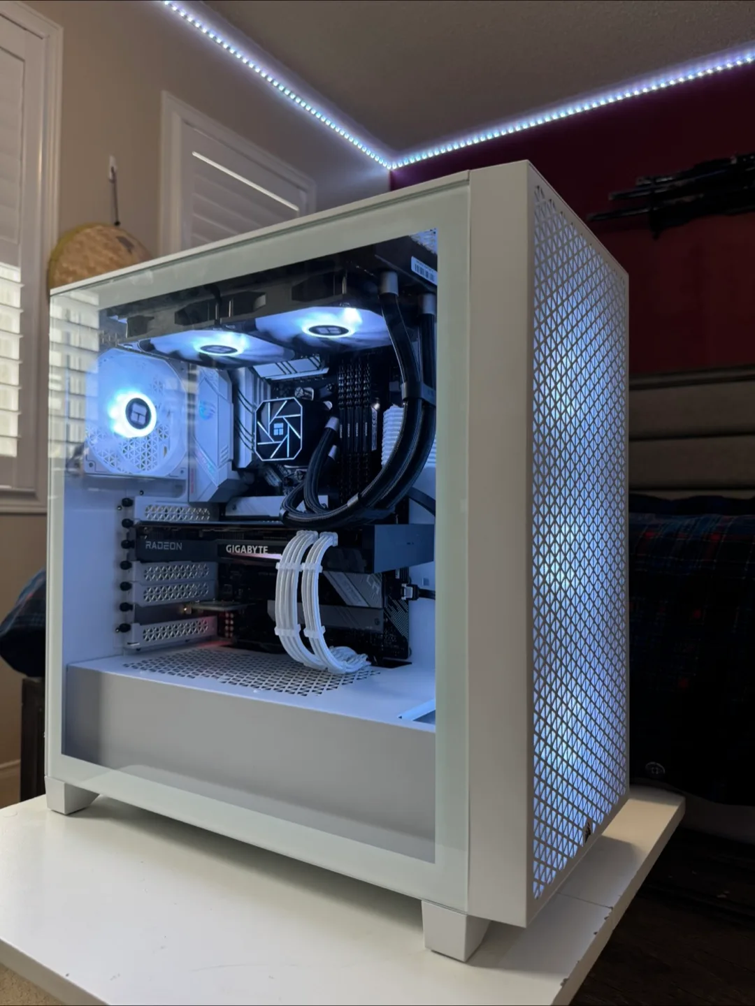 High End Gaming pc image indicator(2)